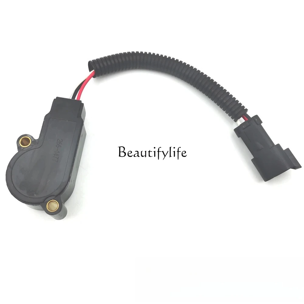 OE: 2661477 266-1477 GP Position Sensor 9-32V