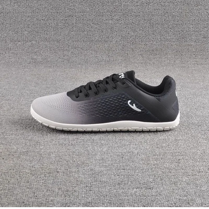 

Classic Brand Squat Hard Pull Shoes for Men Women Luxury Brand Weight Lifting Shoes Unisex Soft Bottom Indoor Gym Shoe