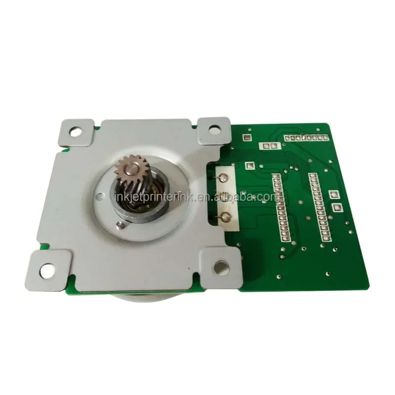 2025 Hot Sale Origi…