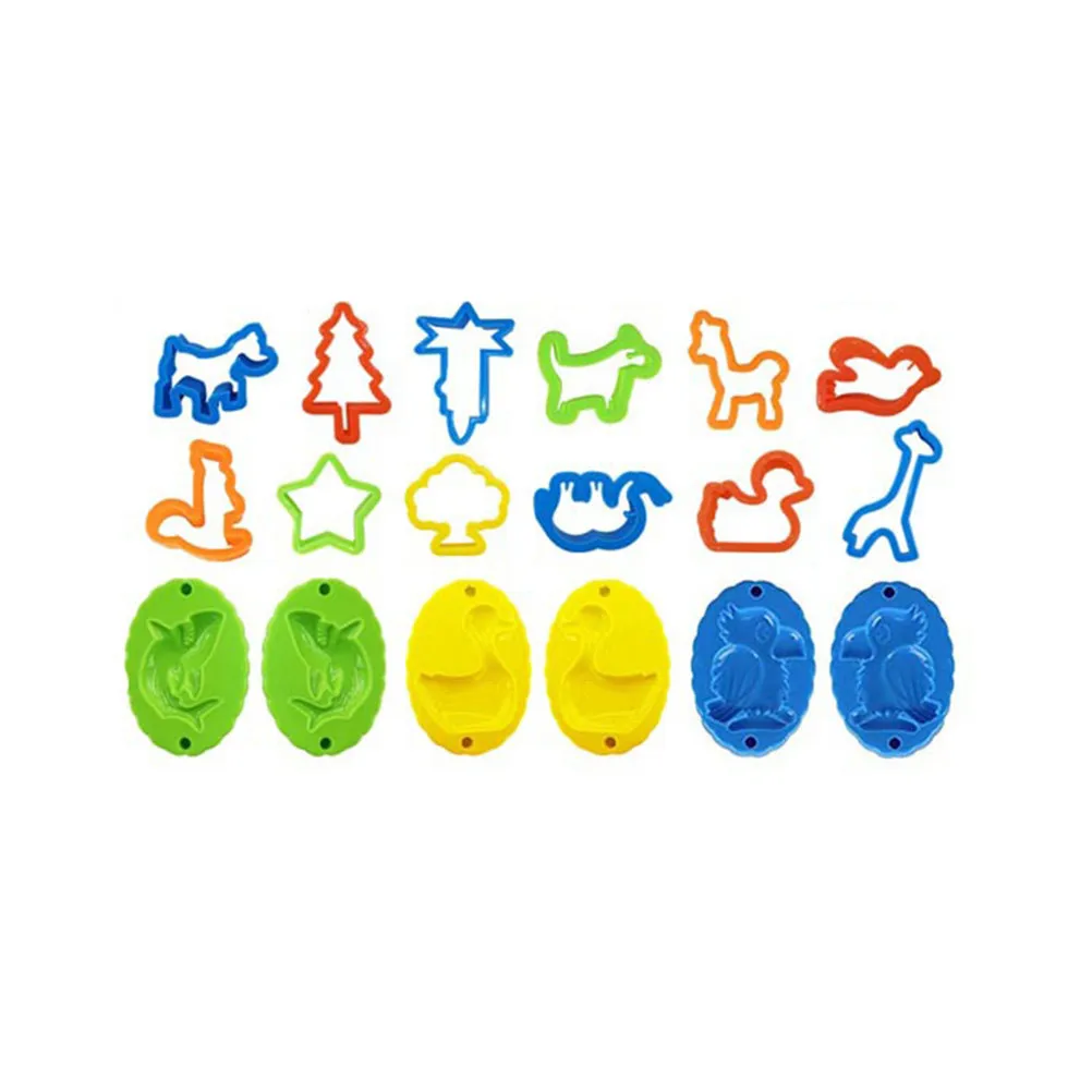 conjunto-de-moldes-de-argila-diy-brinquedos-educativos-para-criancas-acessorios-criativos-para-aprendizado-divertido-em-casa