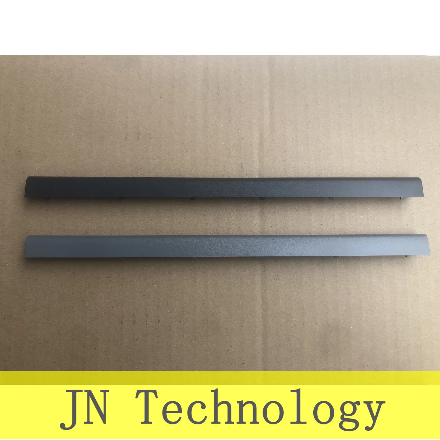 Nuevo para Lenovo ideapad S145-14IWL IGM LCD bisel bisagras cubierta 5CB0S16948