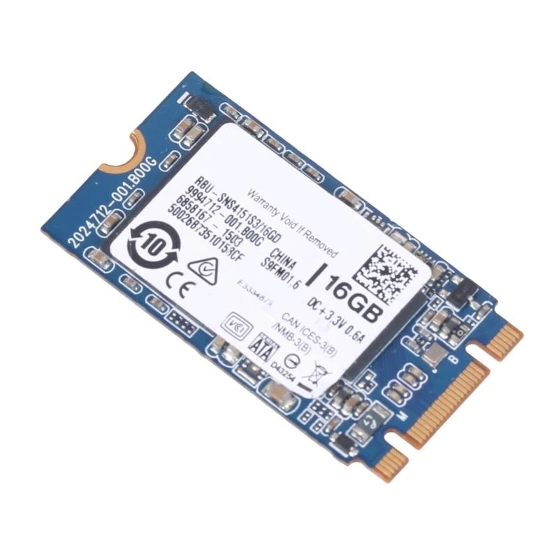 eficiencia-16gb-m2-2242-ssd-pcie30-3dxpoint-unidade-solida-interna-para-entusiastas-computador-amadores