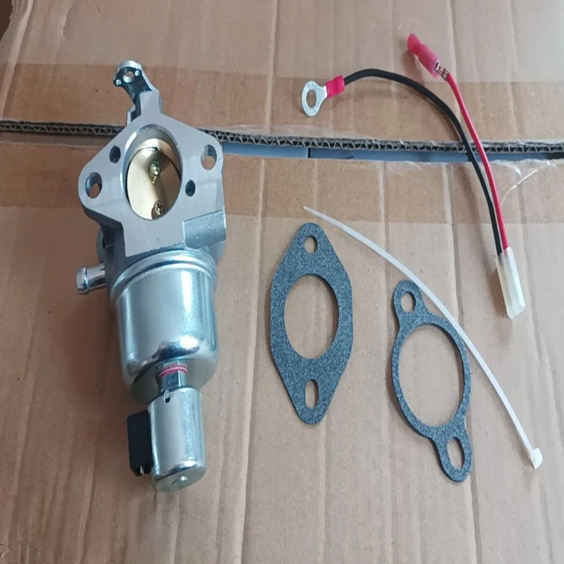 Engine Carburetor Replacement Part For KOHLER OE 12‑853‑56 12‑853‑81 12‑853‑94‑S 42‑853‑03‑S Lawn Power Tool Carb