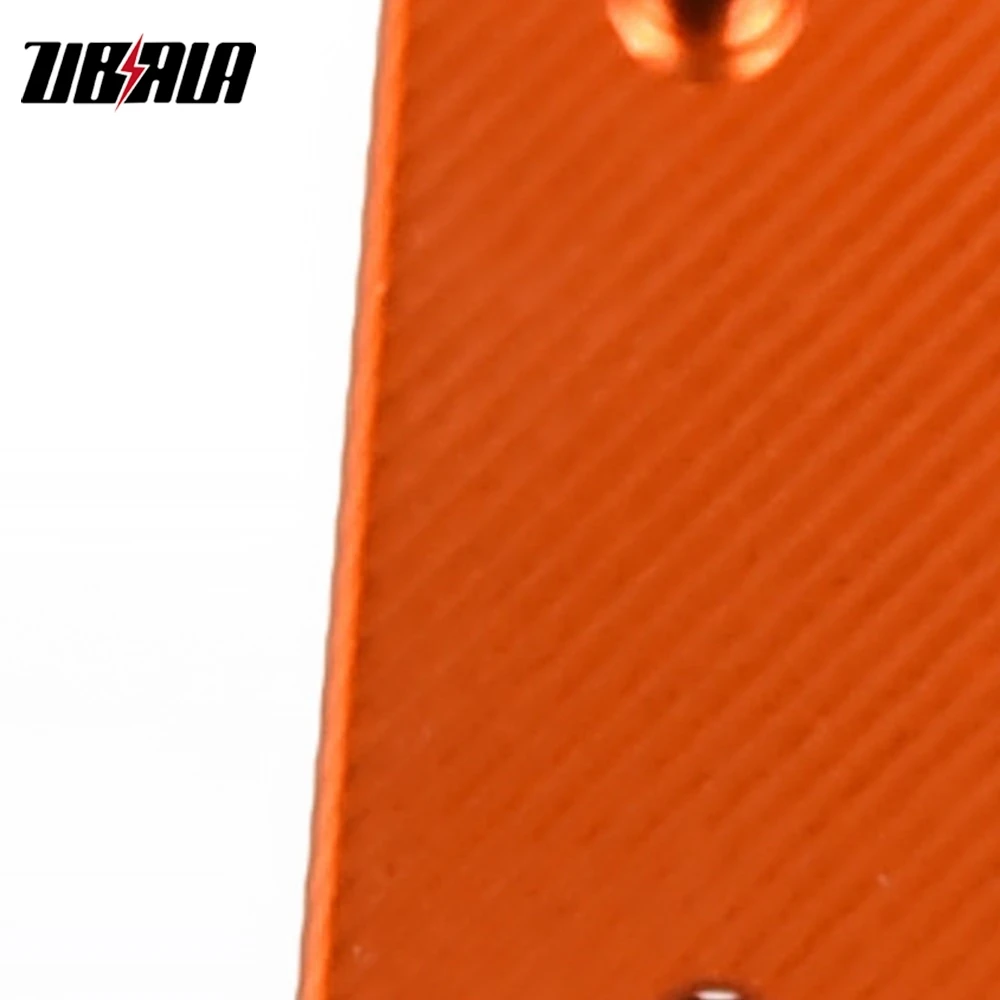 

Navigation GPS Mount Bracket For 390 Adventure 790/890 Adventure 890 ADV 2019 2020 2021 Motorcycle CNC Mobile Phone GPS Holder