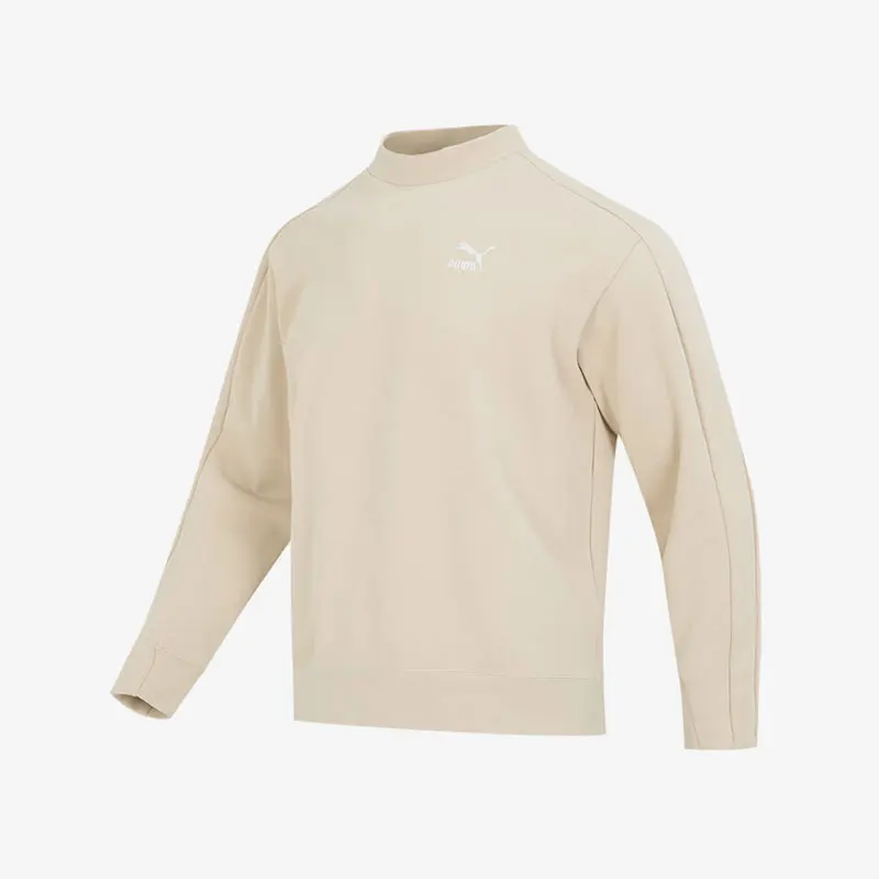

Оригинальная мужская толстовка Puma, весна 2023, новинка для спорта и отдыха, 620605-88