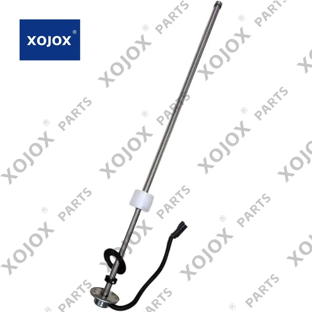 

Датчик топливного бака экскаватора XOJOX EC210 290 14559246 14400597 XE40 FS-005-600 803504640 62 см XE60 FS-005-750 76,8 см Machinery Par