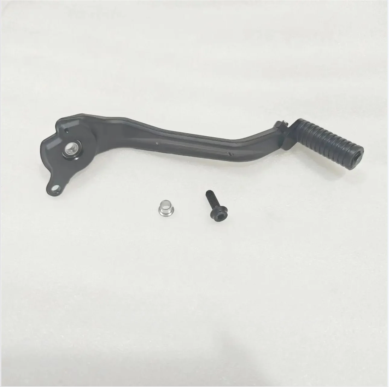 Qjmotor Srv600v Accessories Qj Motor Srv 600v Brake Pedal Rear Brake Lever Foot Brake Lever Gear Lever Shift