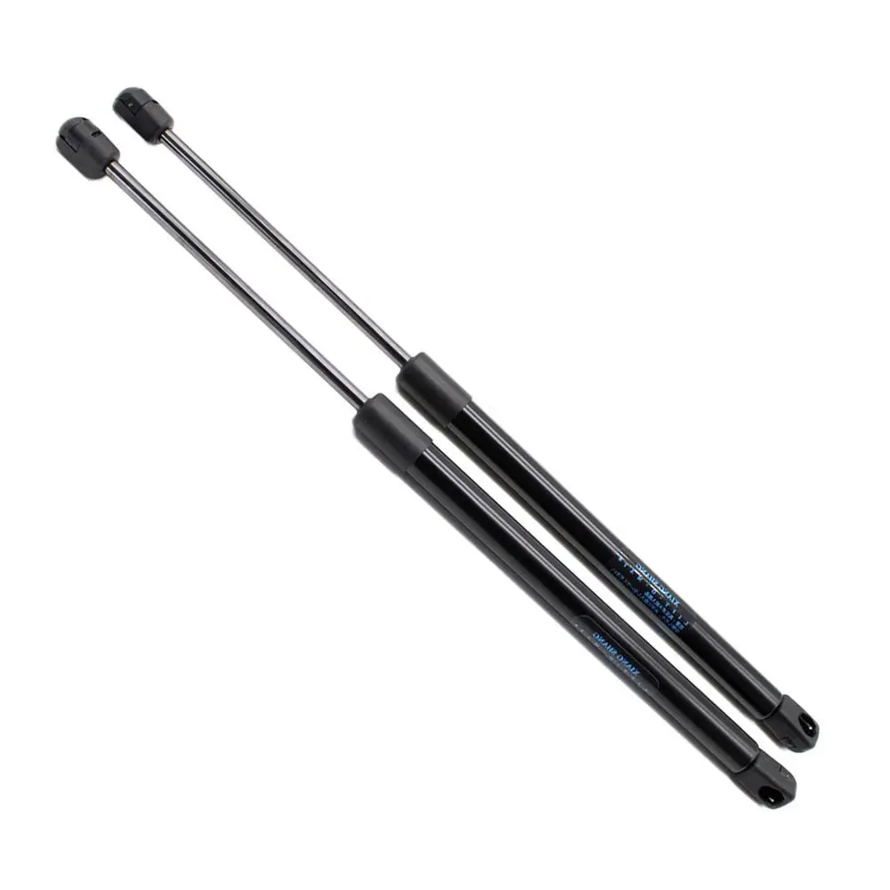 Hood Dampers for Jeep Grand Cherokee  (WL)  2021-2024 Front Bonnet Lift Supports Gas Struts Shock Absorber Springs Prop Rod