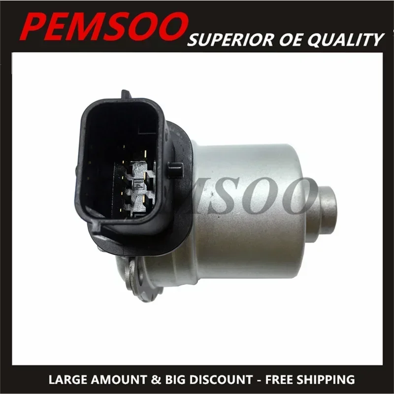 

Automatic Transmission Clutch Actuator For Hyundai 41480-2A003 41480-2A002 41480-2A001 414802A003 414802A002 414802A001 New