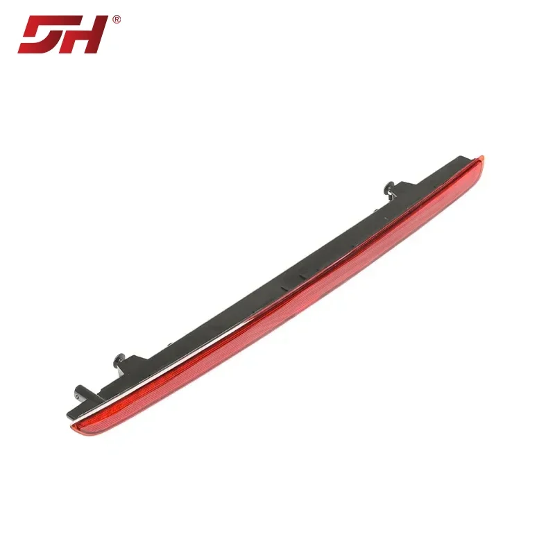 For Porsche Cayenne 958.2 2015-2017 Car High-mounted Brake Light 95863105010 95863105011
