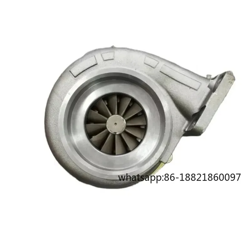 

49167-00106 Перемещение земли 5MF-965 Turbo 185027