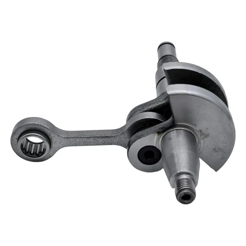 

38mm piston ring crankshaft bearing, oil seal intake manifold air filter kit, suitable for Stihl MS180 018 MS 180