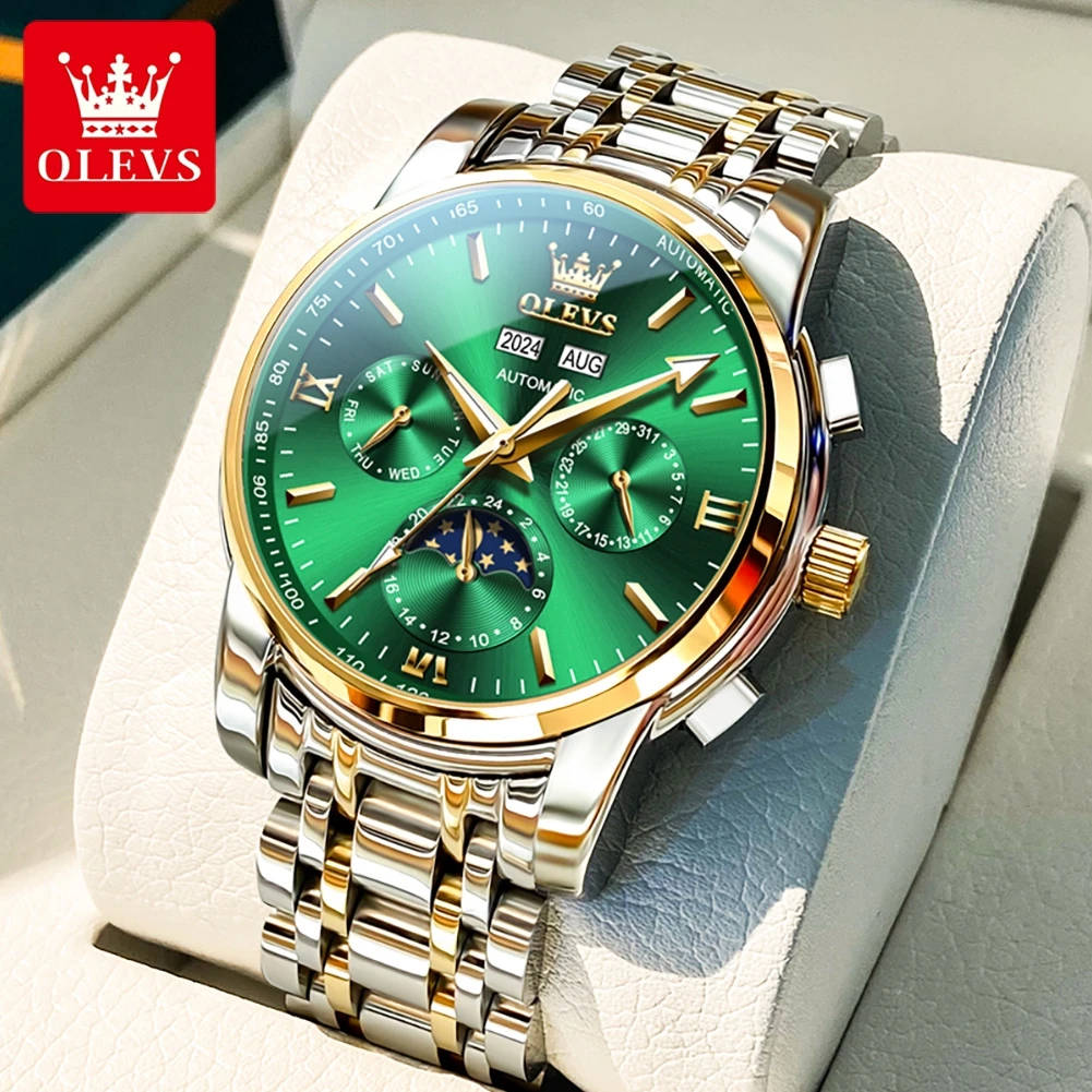 montre-de-marque-olevs-tourbillon-montre-mecanique-entierement-automatique-multifonctionnelle-etanche-pour-hommes-6633