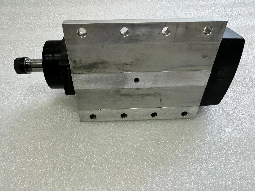 

800W square Shape air Cooling HQD