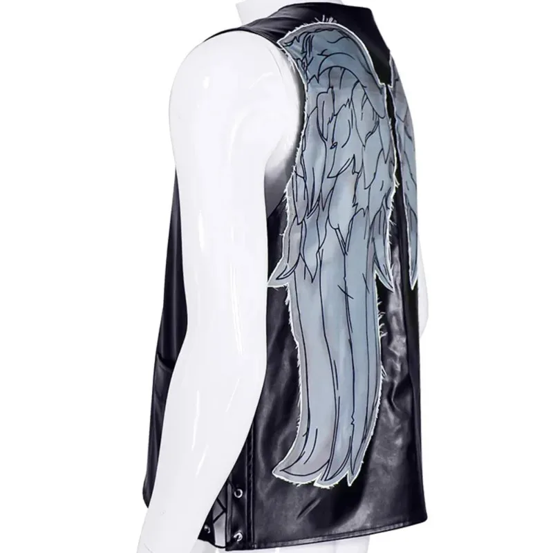 costume-de-cosplay-daryl-pour-hommes-en-cuir-noir-moniteur-de-jeu-de-role-partie-de-carnaval-d'halloween-tv-d'horreur-2025-11