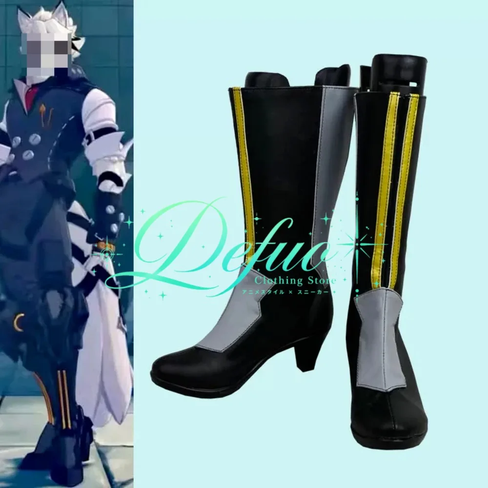 zapatos-de-cosplay-de-von-lycaon-botas-hechas-a-medida-para-el-festival-de-juegos-de-primavera-fiestas-de-personajes-espectaculos-en-escenario-y-sesiones-de-fotos