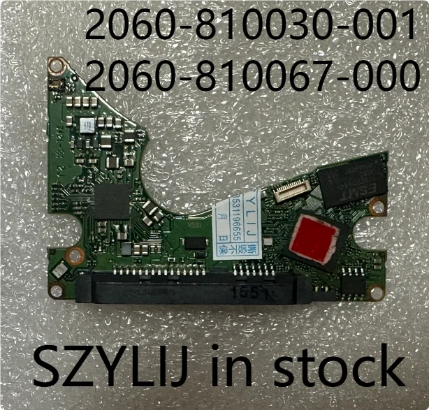 2060-810030-001-pcb-suitable-for-2060-810067-000-rev-p0-810067-000