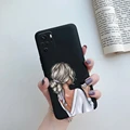 Black-116