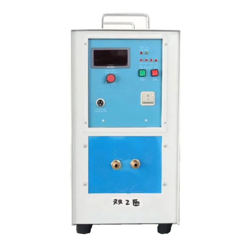 

Малогабаритный нагреватель для металлического оборудования 15 кВт, 25 кВт