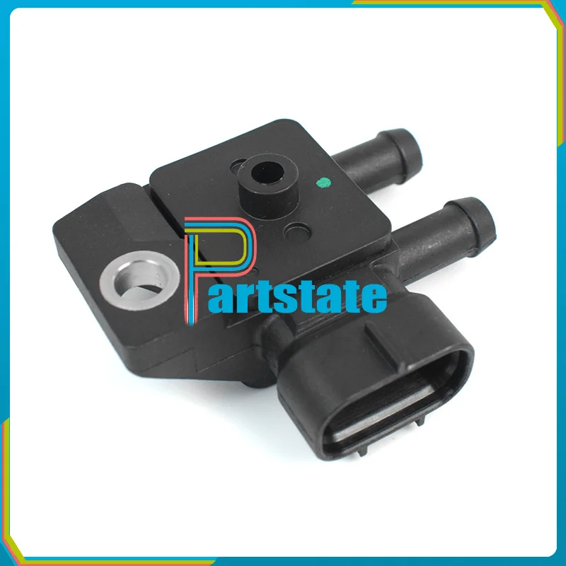 

Новый датчик перепада давления для Hyundai Santa Fe Kia Rio Sportage 392102A800 39210-2A800