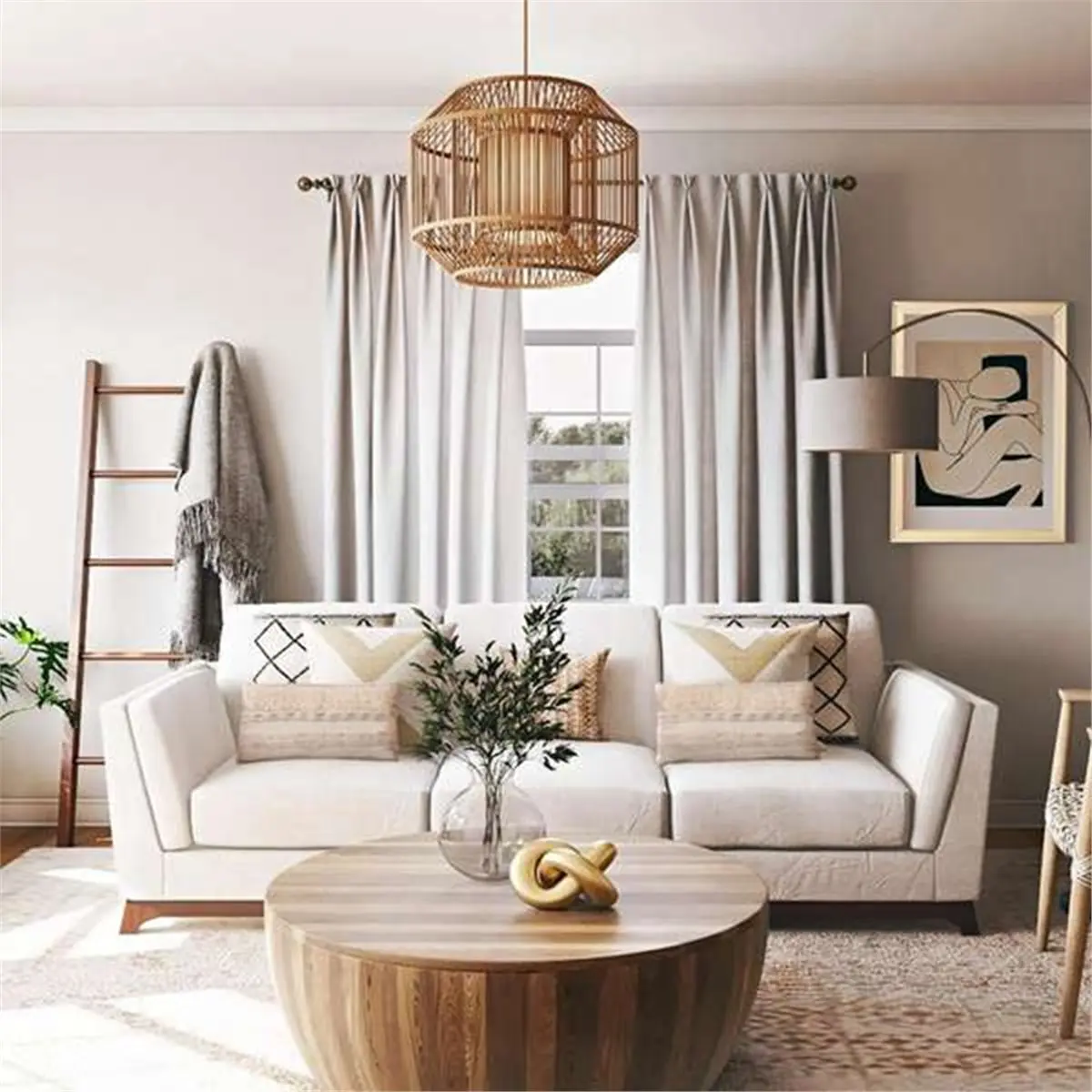 

3 комплекта холщовых носилок, комплект деревянных холщовых рамок «сделай сам», прочная рама для носилок, легко собирается холщовые рамы «сделай сам»