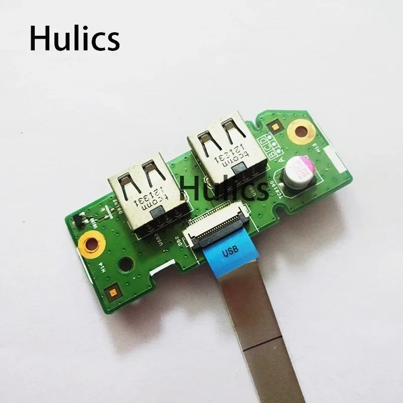 placa-de-alimentacao-dc-usb-usada-para-notebook-dell-inspiron-n5040-n5050-m5040-v3520-v2520-v1510-484ip20011-dv15-10963-1