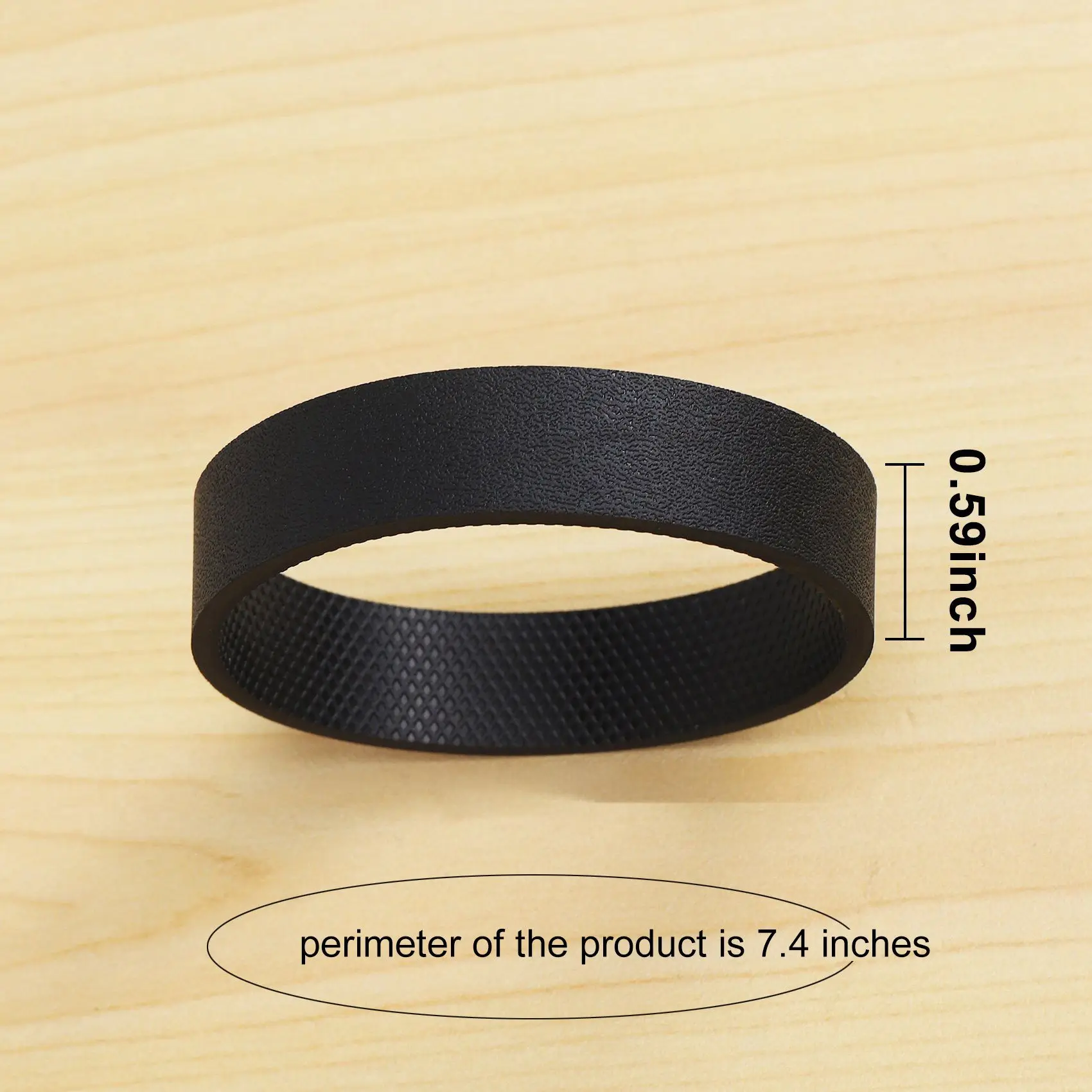 الأحدث! 12 قطعة 301291   أحزمة مخرشة للمكنسة الكهربائية لحزام استبدال المكنسة الكهربائية كيربي لنماذج السلسلة G3 G4 G5 G6 G7