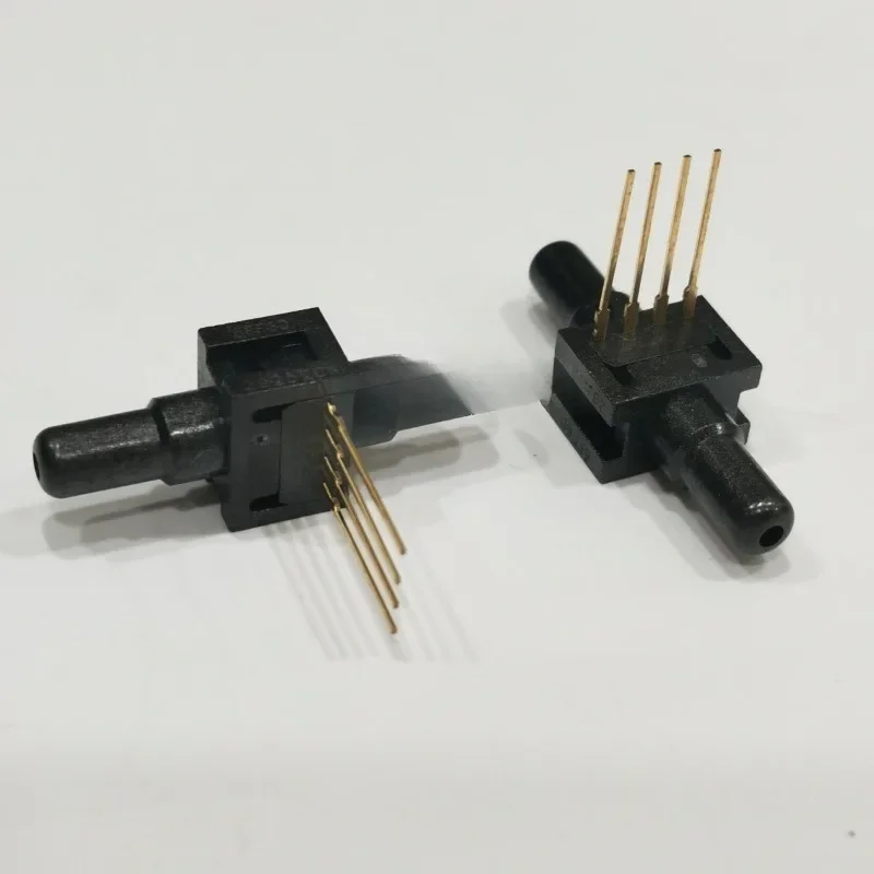 VoltSParts For 26PCFFA6D Honeywell Authorized Agent 100PSI Pressure Sensor 26PC