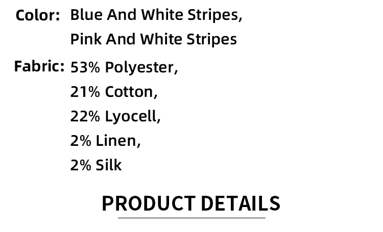 YESCCI Print Long Sleeve T Shirts Woman 2026 Autumn New Off Shoulder Lace Trim Women Top Loose Fit Casual Striped Tee S563210 81 S2dcd8d4f07f7494c80d94a57fbc8fab5Q