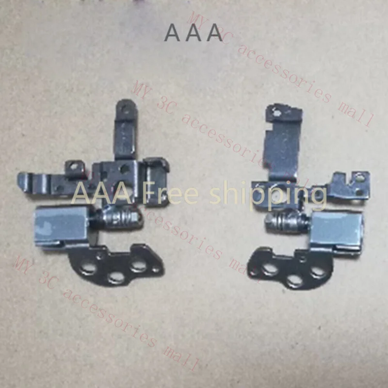 FOR Lenovo Zhaoyang K32-80 k22-80 V720-12V730-13 screen shaft hinge