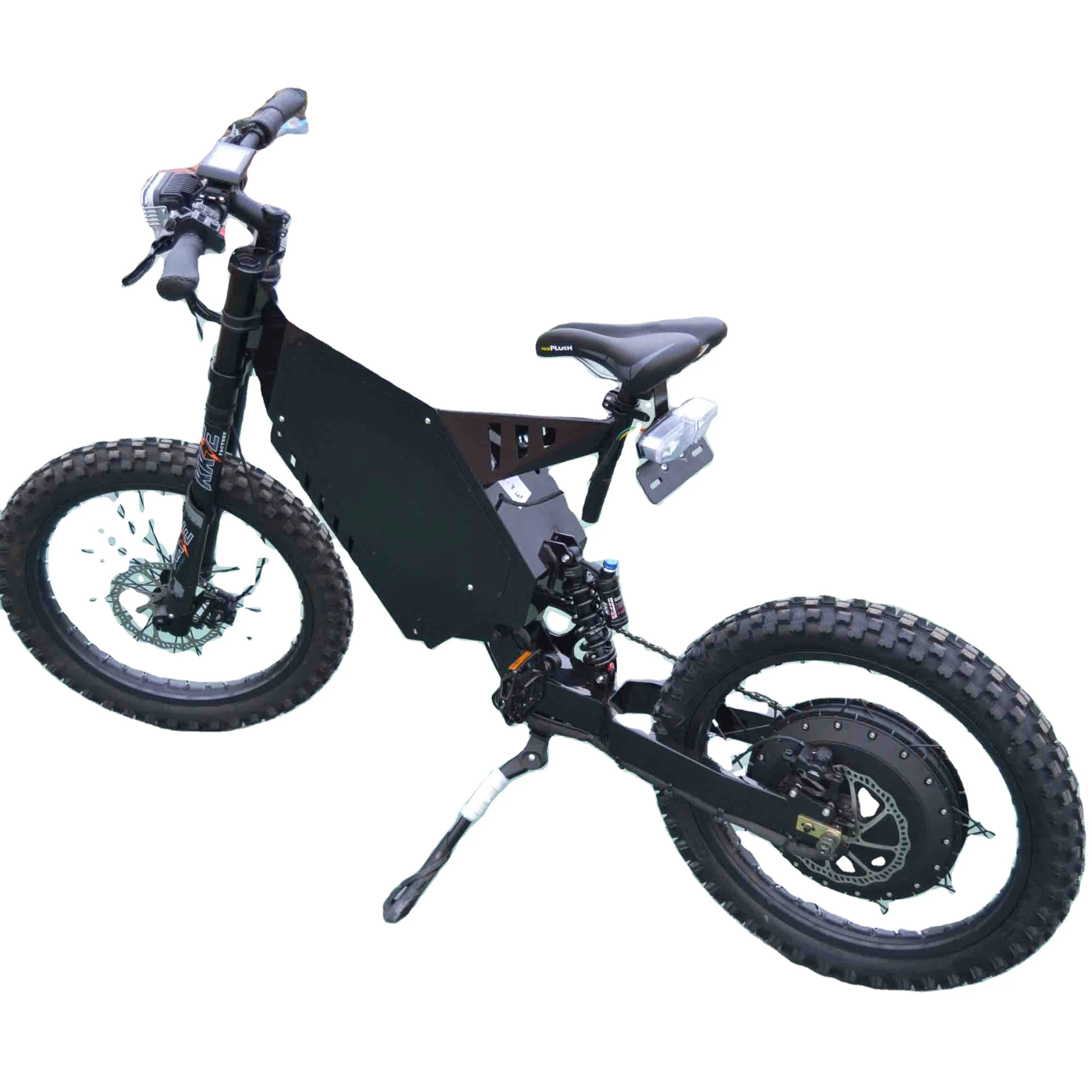 EU STOCK  used bicycles electric e bike bicycle  city bike