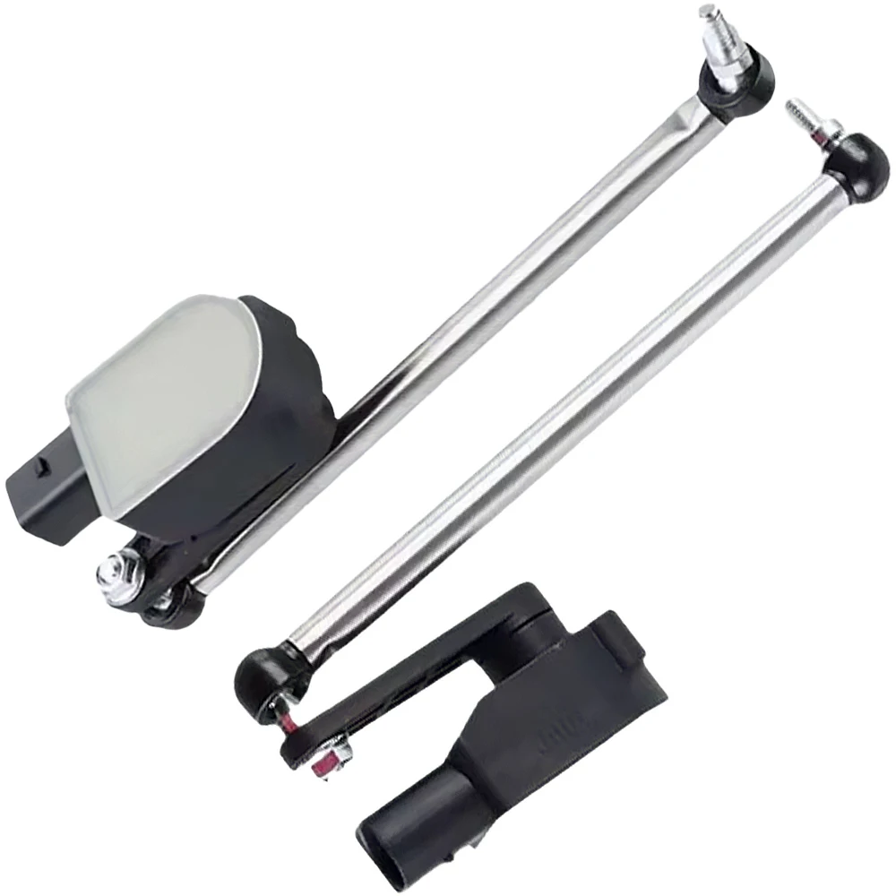 

Датчик уровня высоты (с кронштейном) на 4 контакта для Mercedes-Benz W463, автоаксессуары, 4635420018, A4635420018, 4635420118