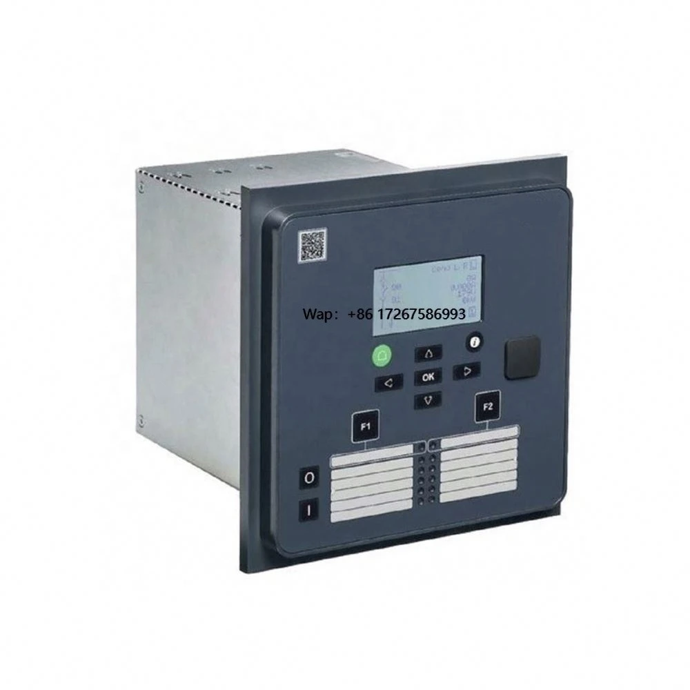 Productos para equipos eléctricos HF-KP43