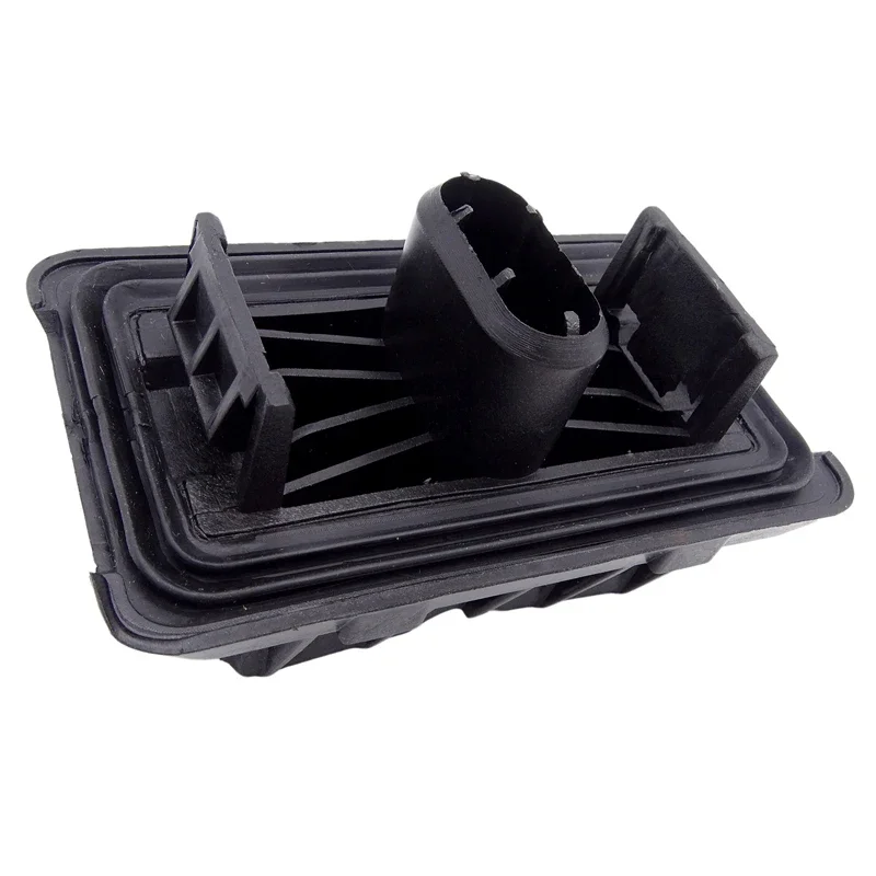 

JIUWAN Jack Pad под автомобилем, подъемная опора для Bmw E60 E61 X3 F25 X5 F15 E70 F15 F85 X6 E71 51717065919 / 51717189259