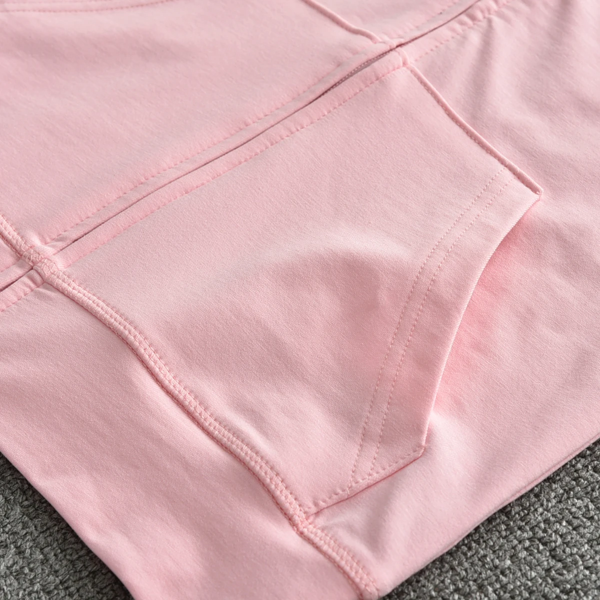 2024 NEW Summer Cotton Women's Shorts Tracksuit Set Women's Zipper Sweatshirt and Short Set Shorts Tracksuit