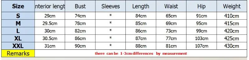 SKMY 스커트 세트 섹시한 스트랩리스 탑스 스플릿 롱 스커트 우아하고 패셔너블한 솔리드 컬러 여름 2025 신상 투피스 여성복