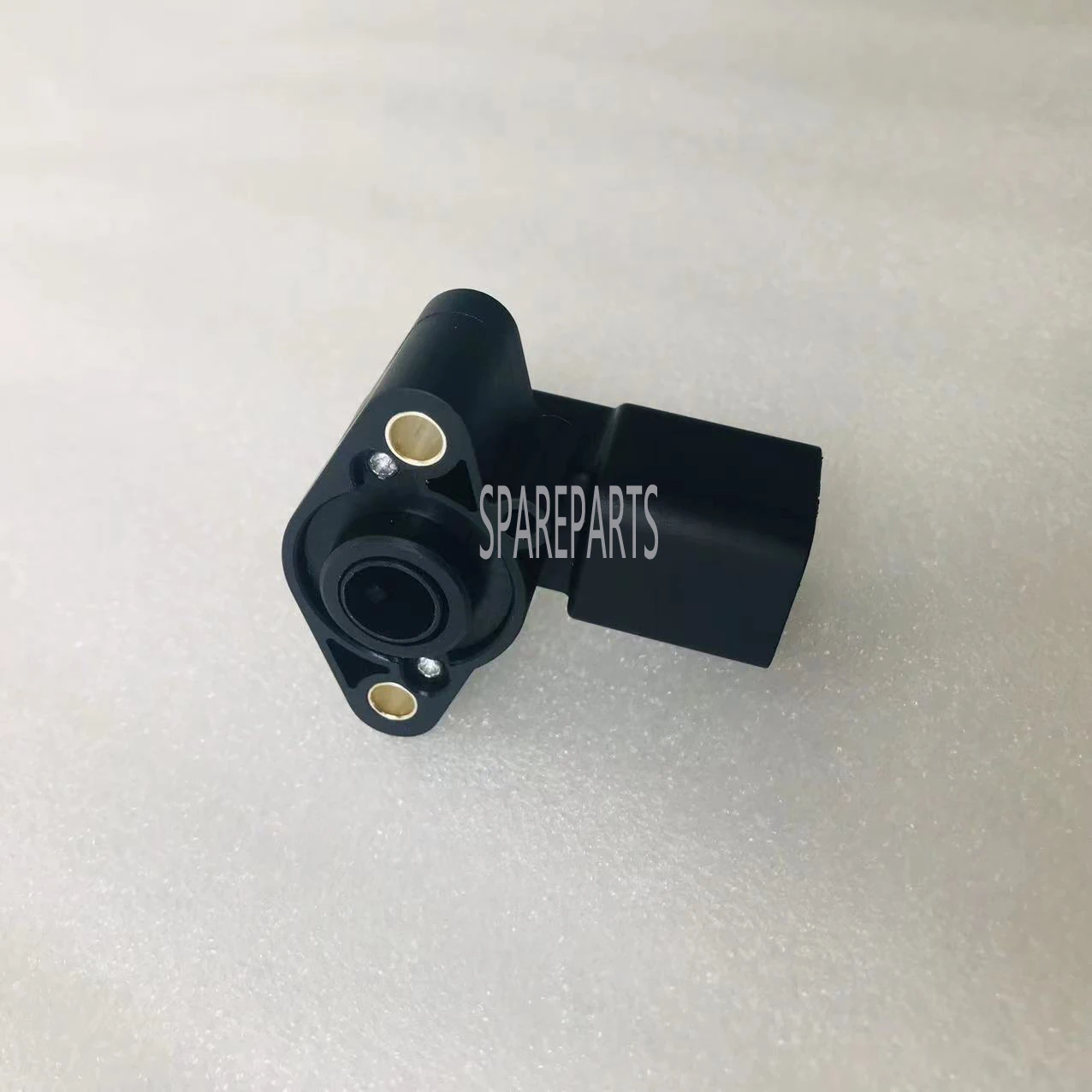 Rotational Position Folding AXE14245 AXE14246 Fits Models 7210R 7230R 7250R 7270R 7290R 7310R Tractor