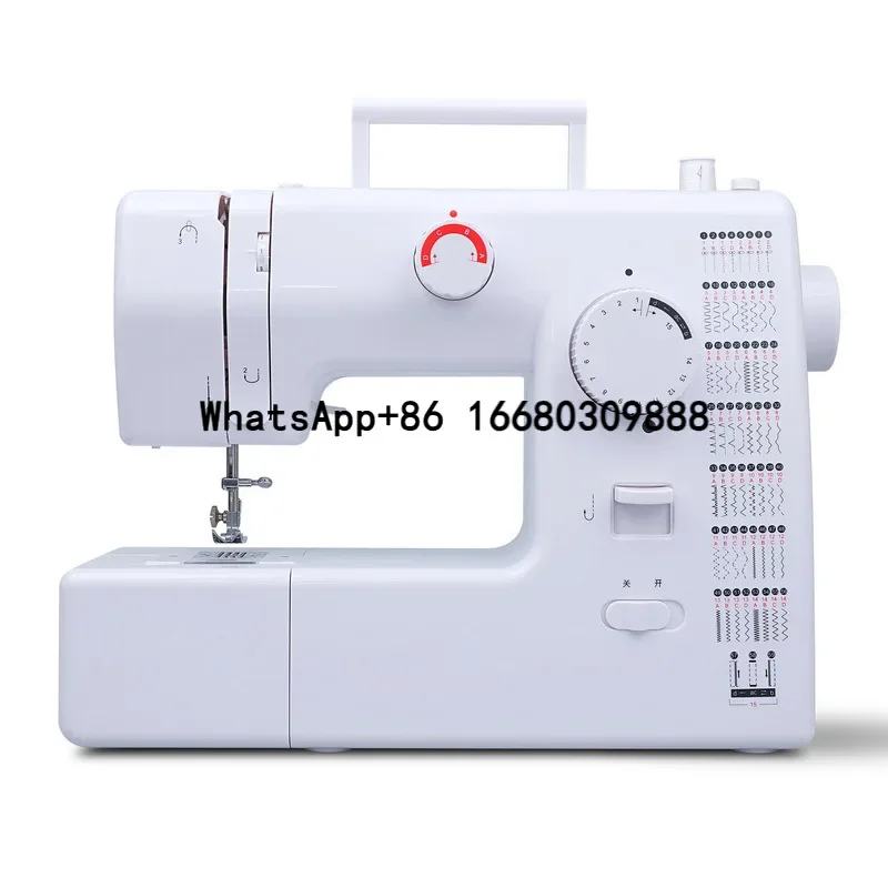 

automatic sewing embroidery machine single head computer embroidery machine price