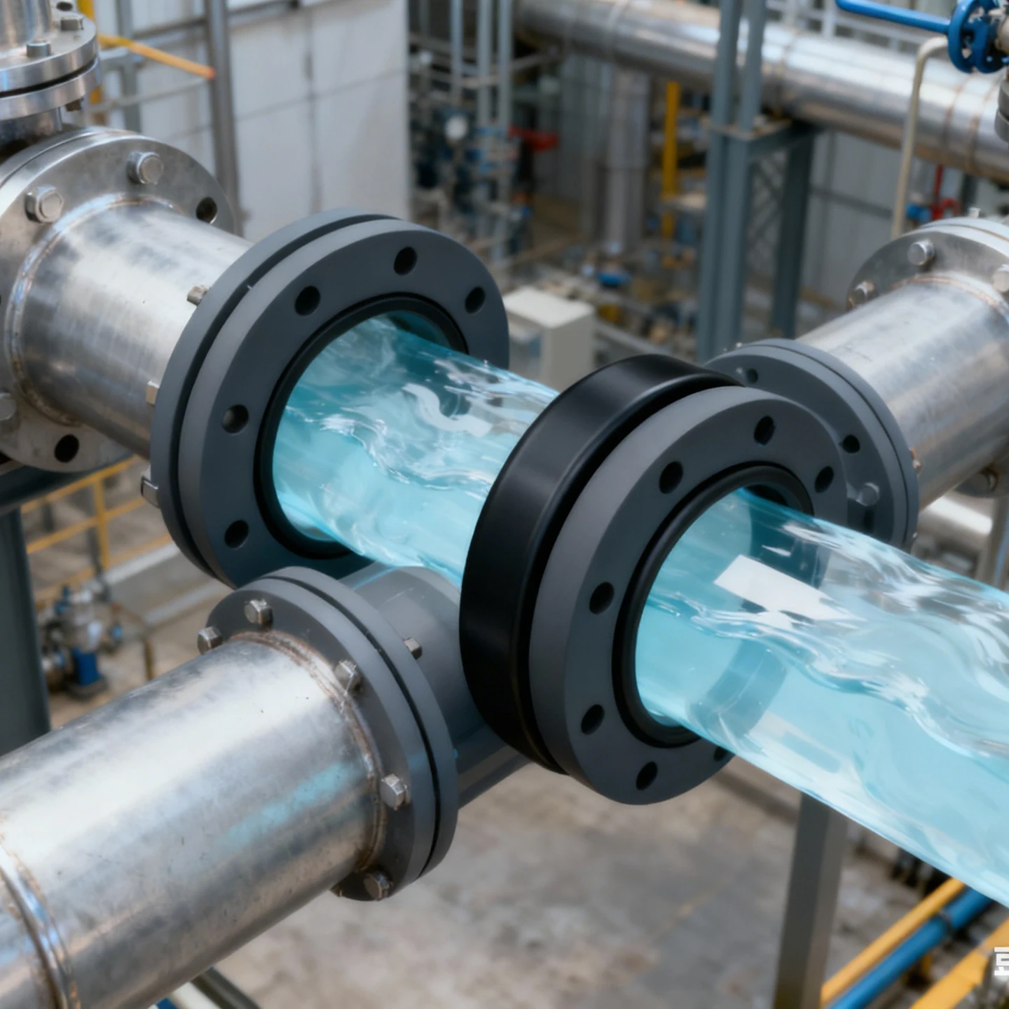 Cs1.9Mm OD42-150 Ep…