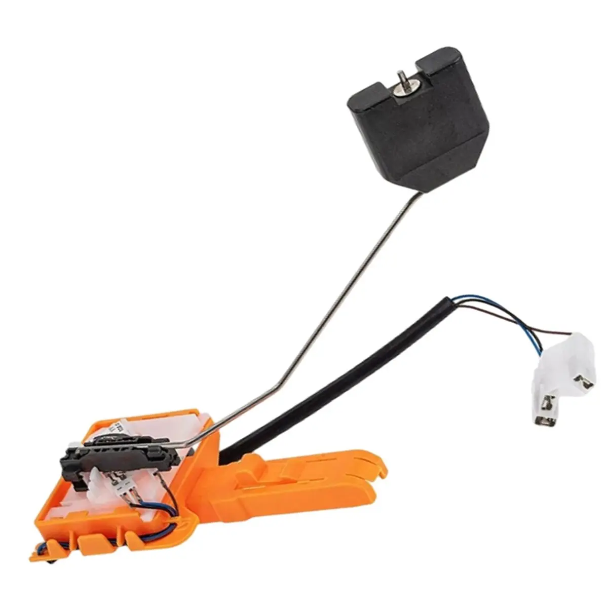 Fuel Gauge Sending Unit Fuel Level Sensor Oil Float for Porsche Left