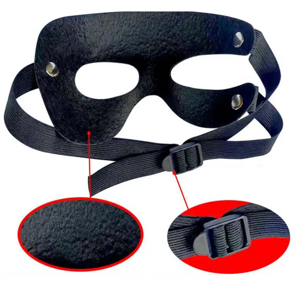 Face Cover Full Coverage Face Guard Adjustable Sports Face Guard for Softball Basketball Soccer Nose for Adults