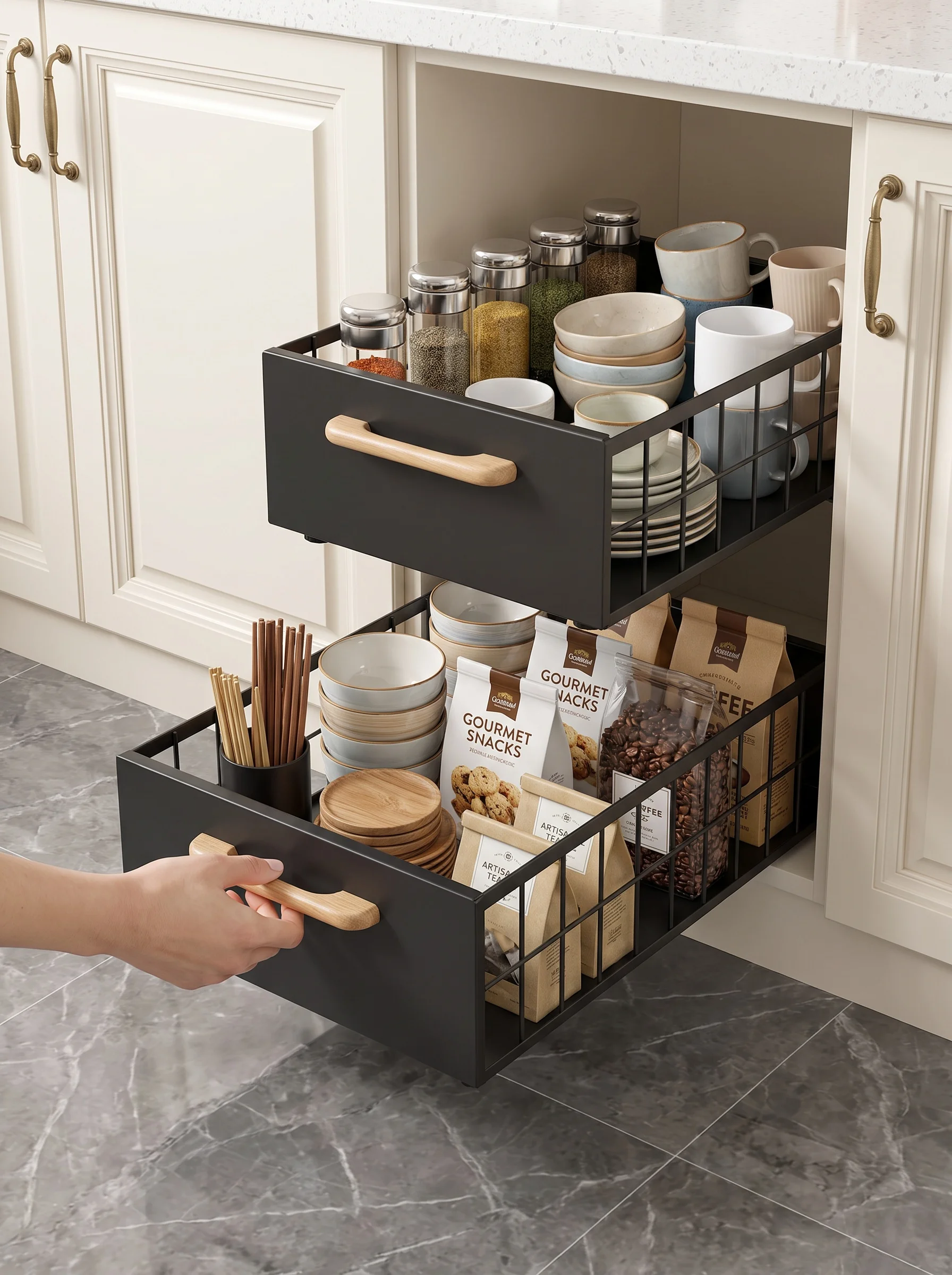 organizador-de-gabinete-de-cocina-estilo-vintage-estante-extraible-para-especias-estante-de-almacenamiento-para-utensilios