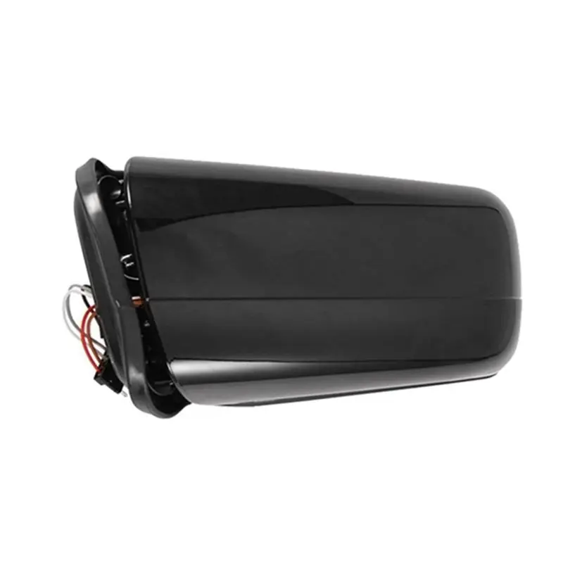 retrovisor-exterior-izquierdo-para-mercedes-benz-clase-e-w210-w202-e200-c220-e230-e260-c280-1994-2004