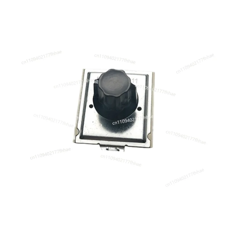 Electric Color Ribbon Coder, Thermostat Switch  HP-241B DK200 Thermostat