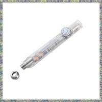 WON SH72 Soldering Iron 65W 12-24V 220-400℃ Adjustable Temperature SH72 KU Welding Tool Not T12 A
