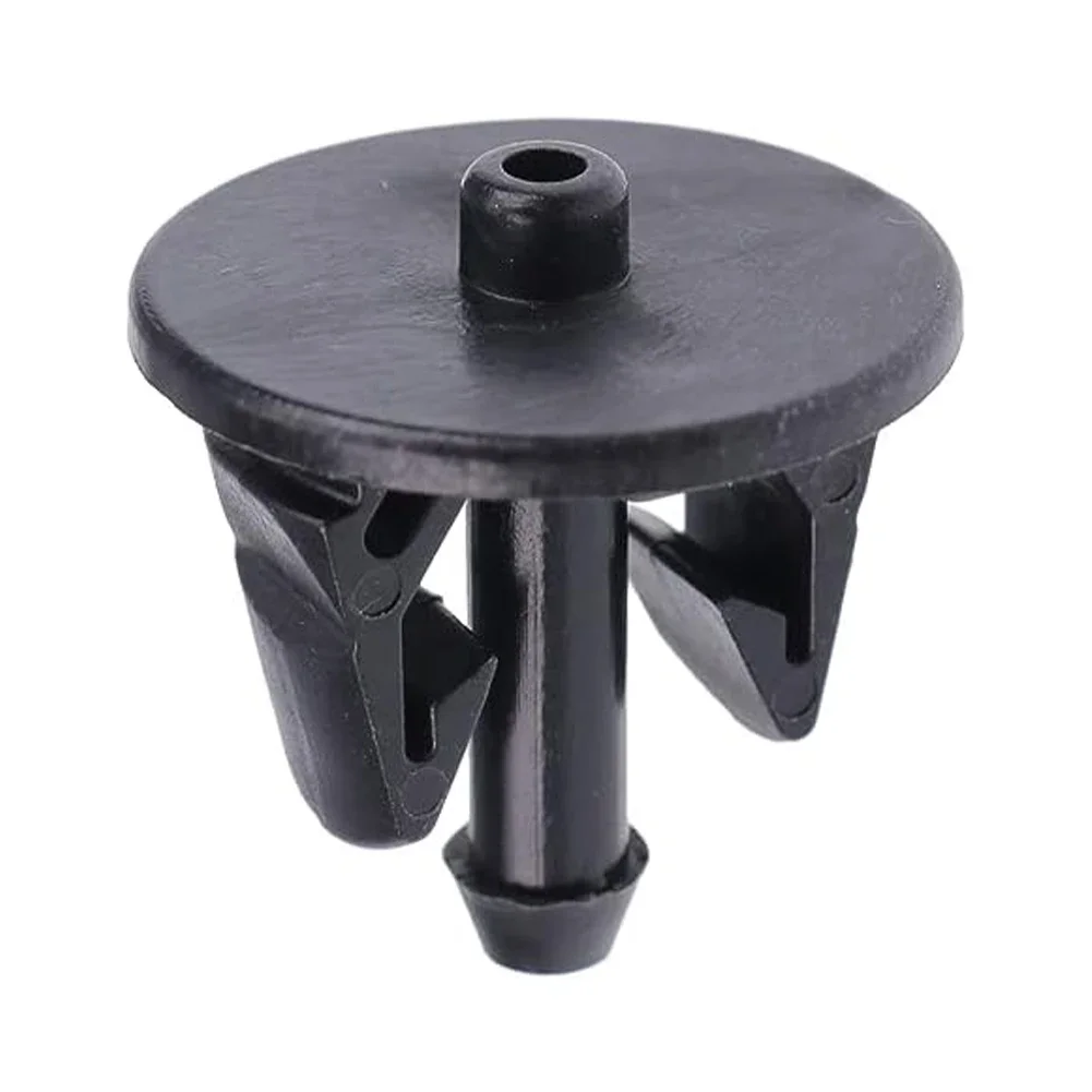 Motor Cover Water Spray Nipple 321885 0321885 For Johnson Outboards 6 235 Engine Cooling Replacement Part For Marine Motors