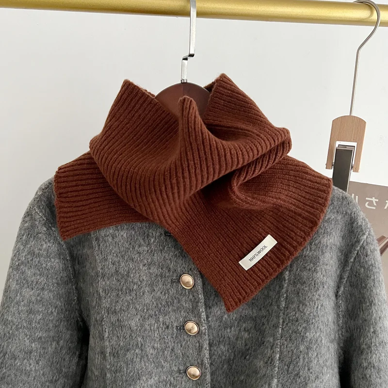 2025ΠΠΎΠ²ΡΠΉ Π°Π²ΡΡΡΠ°Π»ΠΈΠΉΡΠΊΠΈΠΉ ΡΡΠΈΠ»Ρ, 100% ΡΠ΅ΡΡΡΡΠ½ΠΎΠΉ Π²ΡΠ·Π°Π½ΡΠΉ ΡΠ°ΡΡ, ΠΎΠ΄Π½ΠΎΡΠΎΠ½Π½ΡΠΉ ΡΠ½ΠΈΠ²Π΅ΡΡΠ°Π»ΡΠ½ΡΠΉ Π·ΠΈΠΌΠ½ΠΈΠΉ ΠΌΠΎΠ΄Π½ΡΠΉ ΡΠ΅ΠΏΠ»ΡΠΉ Π²Π΅ΡΡΠΎΠ·Π°ΡΠΈΡΠ½ΡΠΉ ΡΠ°ΡΡ 2025ΠΠΎΠ²ΡΠΉ Π°Π²ΡΡΡΠ°Π»ΠΈΠΉΡΠΊΠΈΠΉ ΡΡΠΈΠ»Ρ, 100% ΡΠ΅ΡΡΡΡΠ½ΠΎΠΉ Π²ΡΠ·Π°Π½ΡΠΉ ΡΠ°ΡΡ, ΠΎΠ΄Π½ΠΎΡΠΎΠ½Π½ΡΠΉ ΡΠ½ΠΈΠ²Π΅ΡΡΠ°Π»ΡΠ½ΡΠΉ Π·ΠΈΠΌΠ½ΠΈΠΉ ΠΌΠΎΠ΄Π½ΡΠΉ ΡΠ΅ΠΏΠ»ΡΠΉ Π²Π΅ΡΡΠΎΠ·Π°ΡΠΈΡΠ½ΡΠΉ ΡΠ°ΡΡ