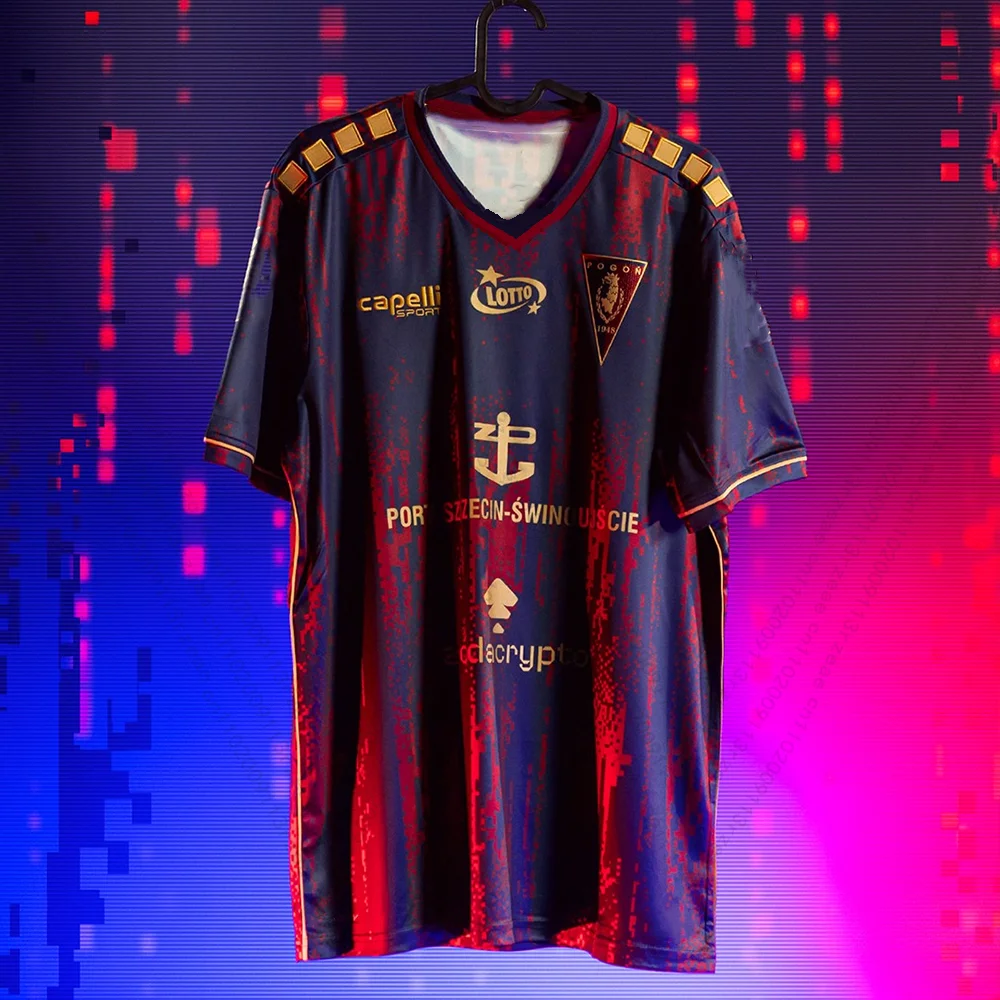 26/25 Latest Polish…