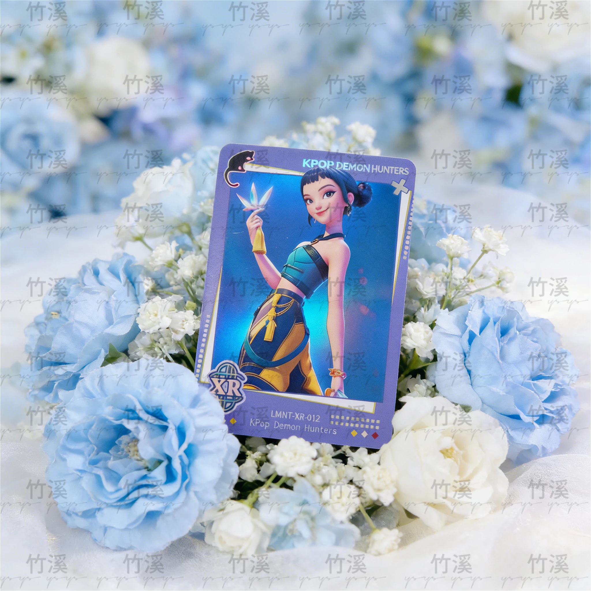 Scatola da collezione misteriosa |   Carte Anime Holo Foil, trova rari e sorprese segrete per i veri fan