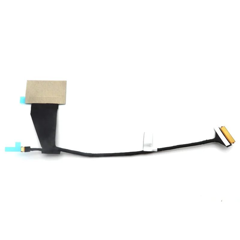 L+  for Yoga Pro 9 14IRP8 Slim Pro 9 14IRP8 KS481 EDP LCD Cable MINI 5C10S30768